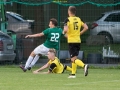 FC Levadia U21 - JK Tulevik (29.07.16)-0918