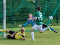 FC Levadia U21 - JK Tulevik (29.07.16)-0940