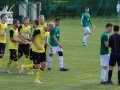 FC Levadia U21 - JK Tulevik (29.07.16)-0958