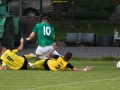 FC Levadia U21 - JK Tulevik (29.07.16)-0972