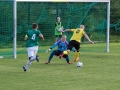 FC Levadia U21 - JK Tulevik (29.07.16)-1013