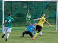 FC Levadia U21 - JK Tulevik (29.07.16)-1015