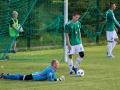 FC Levadia U21 - JK Tulevik (29.07.16)-1048