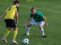 FC Levadia U21 - JK Tulevik (29.07.16)-1061