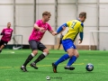 FC Maksatransport - FC Olympic Olybet (III Liiga)(28.10.23)-1