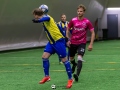 FC Maksatransport - FC Olympic Olybet (III Liiga)(28.10.23)-102