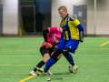 FC Maksatransport - FC Olympic Olybet (III Liiga)(28.10.23)-104