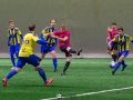 FC Maksatransport - FC Olympic Olybet (III Liiga)(28.10.23)-105