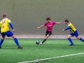 FC Maksatransport - FC Olympic Olybet (III Liiga)(28.10.23)-107
