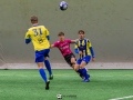 FC Maksatransport - FC Olympic Olybet (III Liiga)(28.10.23)-109