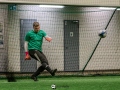 FC Maksatransport - FC Olympic Olybet (III Liiga)(28.10.23)-11