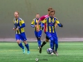 FC Maksatransport - FC Olympic Olybet (III Liiga)(28.10.23)-111