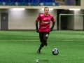 FC Maksatransport - FC Olympic Olybet (III Liiga)(28.10.23)-112