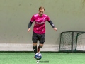 FC Maksatransport - FC Olympic Olybet (III Liiga)(28.10.23)-113