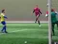 FC Maksatransport - FC Olympic Olybet (III Liiga)(28.10.23)-118