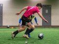 FC Maksatransport - FC Olympic Olybet (III Liiga)(28.10.23)-12
