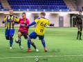 FC Maksatransport - FC Olympic Olybet (III Liiga)(28.10.23)-125