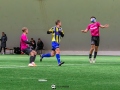 FC Maksatransport - FC Olympic Olybet (III Liiga)(28.10.23)-126