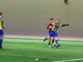 FC Maksatransport - FC Olympic Olybet (III Liiga)(28.10.23)-127
