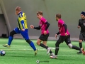 FC Maksatransport - FC Olympic Olybet (III Liiga)(28.10.23)-129