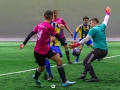 FC Maksatransport - FC Olympic Olybet (III Liiga)(28.10.23)-135