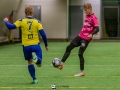 FC Maksatransport - FC Olympic Olybet (III Liiga)(28.10.23)-136