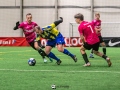 FC Maksatransport - FC Olympic Olybet (III Liiga)(28.10.23)-15