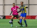 FC Maksatransport - FC Olympic Olybet (III Liiga)(28.10.23)-17