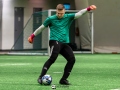 FC Maksatransport - FC Olympic Olybet (III Liiga)(28.10.23)-19