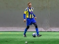 FC Maksatransport - FC Olympic Olybet (III Liiga)(28.10.23)-21