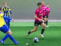 FC Maksatransport - FC Olympic Olybet (III Liiga)(28.10.23)-22