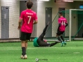 FC Maksatransport - FC Olympic Olybet (III Liiga)(28.10.23)-27