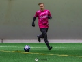 FC Maksatransport - FC Olympic Olybet (III Liiga)(28.10.23)-29
