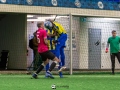 FC Maksatransport - FC Olympic Olybet (III Liiga)(28.10.23)-32
