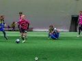 FC Maksatransport - FC Olympic Olybet (III Liiga)(28.10.23)-33