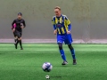 FC Maksatransport - FC Olympic Olybet (III Liiga)(28.10.23)-44