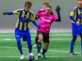 FC Maksatransport - FC Olympic Olybet (III Liiga)(28.10.23)-49