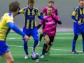 FC Maksatransport - FC Olympic Olybet (III Liiga)(28.10.23)-50