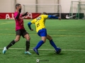FC Maksatransport - FC Olympic Olybet (III Liiga)(28.10.23)-52