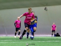 FC Maksatransport - FC Olympic Olybet (III Liiga)(28.10.23)-60