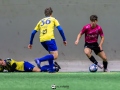 FC Maksatransport - FC Olympic Olybet (III Liiga)(28.10.23)-67