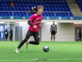FC Maksatransport - FC Olympic Olybet (III Liiga)(28.10.23)-68