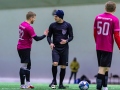 FC Maksatransport - FC Olympic Olybet (III Liiga)(28.10.23)-71