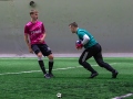 FC Maksatransport - FC Olympic Olybet (III Liiga)(28.10.23)-85