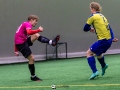 FC Maksatransport - FC Olympic Olybet (III Liiga)(28.10.23)-86
