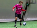 FC Maksatransport - FC Olympic Olybet (III Liiga)(28.10.23)-89