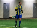FC Maksatransport - FC Olympic Olybet (III Liiga)(28.10.23)-9