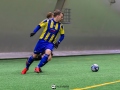 FC Maksatransport - FC Olympic Olybet (III Liiga)(28.10.23)-90