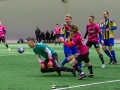 FC Maksatransport - FC Olympic Olybet (III Liiga)(28.10.23)-93