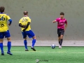 FC Maksatransport - FC Olympic Olybet (III Liiga)(28.10.23)-97